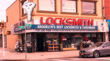 brooklyn s best locksmith   hardware car locksmith 