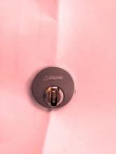 broward locksmithing commercial security 