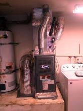 brs mechanical water heater repair brs mechanical water heater repair