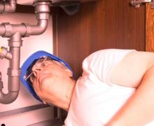 bst plumbing heating 