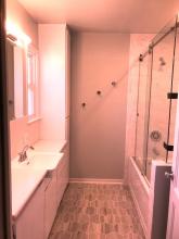 bubbles plumbing electrical bubbles plumbing electrical