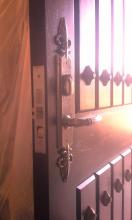 bucks county lock   key emergency locksmiths 