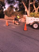 buddy griggs plumbing pipe repair buddy griggs plumbing pipe repair
