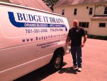 budge it drains budge it drains