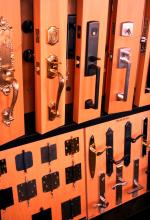 builders  hardware   supply company residential locksmiths 