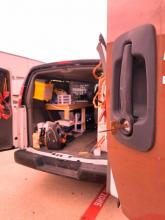 bulldog locksmith   security - grand prairie locks intallation 