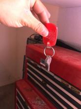 bulldog locksmith   security car locksmith 