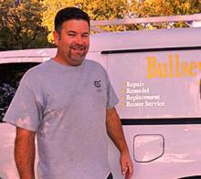 bullseye plumbing emergency services bullseye plumbing emergency services