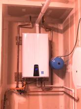 bvk plumbing 