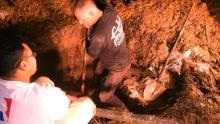 c m professional plumbing pipe repair c m professional plumbing pipe repair