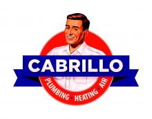 cabrillo plumbing heating and air pipe installation 