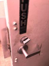cactus lock   key emergency locksmiths 