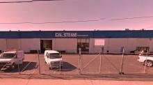cal-steam 