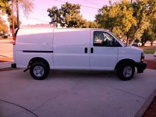 cali rooter plumbing toilet repair 