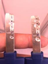 caliber locksmith commercial locksmiths 