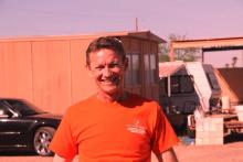 callorange com key replacement and duplication 