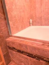 camex electric builders 