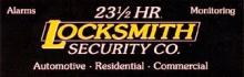 canton locksmith   security co key replacement and duplication 