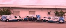 cape plumbing inc cape plumbing inc