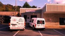capital lock and door emergency locksmiths 
