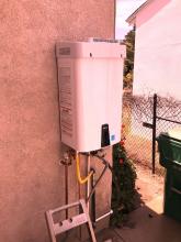cappello plumbing toilet installation cappello plumbing toilet installation