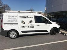 Stone Mountain Locksmiths, 24h Locksmith Services emergency locksmiths