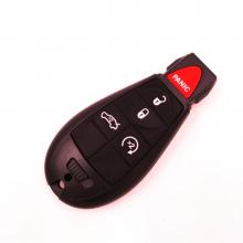 car key experts car unlocking 