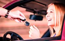 car key orlando emergency locksmiths 