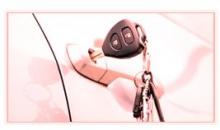 car key replacement emergency locksmiths 