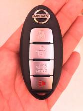 car keys discount locks intallation 
