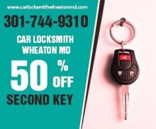 car locksmith wheaton md car locksmith car locksmith wheaton md car locksmith