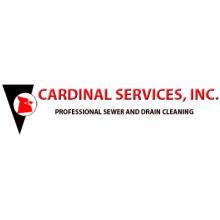 cardinal services 