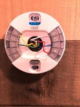 carini heating air plumbing sink repair 