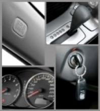 Advance Lock Solutions emergency locksmiths