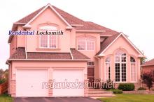 carlton s locksmith emergency locksmiths 