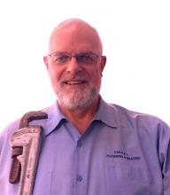carmel heating plumbing pipe installation 