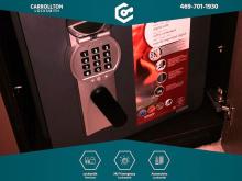 carrollton locksmith car locksmith carrollton locksmith car locksmith