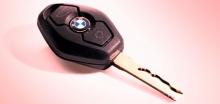 cars unlocked emergency locksmiths 