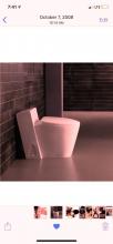 case plumbing 