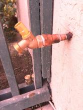 cass plumbing services cass plumbing services