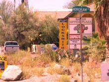 cave creek lock and key car locksmith 