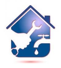 cec plumbing backflow services 