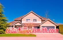 cedar hill locksmith emergency locksmiths 