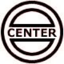 center hardware   supply company car locksmith 