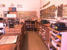 centerville locksmith emergency locksmiths 