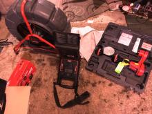 cet plumbing and drain services pipe repair cet plumbing and drain services pipe repair