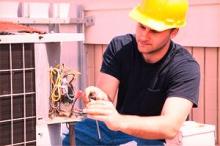 champion industrial contractors 