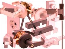 champion locksmith emergency locksmiths 