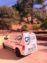 chandlers plumbing water heater repair chandlers plumbing water heater repair