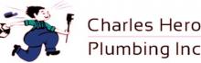charles hero plumbing 